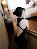 Xiuren秀人网 2025.03.24 NO.10059 梦心玥(12)